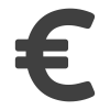 Capital / Financial plan